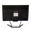 QUADRO STARK-A3224-34812 STARK A3224 34812 23.8'' AMD Ryzen 5 3400G  8gb 512gb SSD Vega 11 VGA Fre