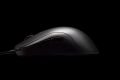 ZOWIE ZA13 Kablolu Optik 3200DPI Siyah Gaming Mouse