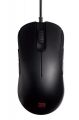 ZOWIE ZA13 Kablolu Optik 3200DPI Siyah Gaming Mouse
