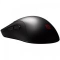 ZOWIE ZA13 Kablolu Optik 3200DPI Siyah Gaming Mouse