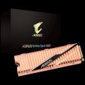 GIGABYTE GP-ASM2NE6100TTTD Form Faktörü: M.2 2280