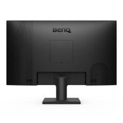 BENQ GW2790Q 27 IPS 2K QHD 1ms MPRT 100Hz 2xHDMI DP MM Eye Care Monitör