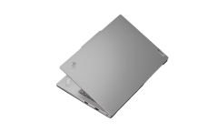 LENOVO TP E14 G5 i7 16GB 512GB W11P