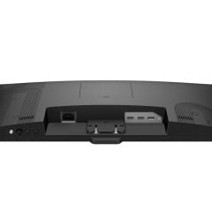 BENQ GW2790Q 27 IPS 2K QHD 1ms MPRT 100Hz 2xHDMI DP MM Eye Care Monitör