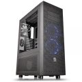 THERMALTAK Core X71 Modüler Full Tower Pencereli Kasa (PSU yok)