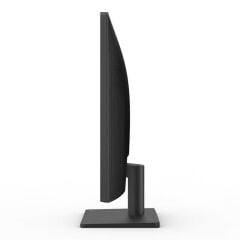 BENQ GW2790Q 27 IPS 2K QHD 1ms MPRT 100Hz 2xHDMI DP MM Eye Care Monitör