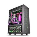 THERMALTAK Core X71 Modüler Full Tower Pencereli Kasa (PSU yok)