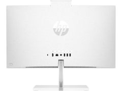HP 24-cb1008nt 23.8''-i5 1235-8G-1TB+256SSD-2G-Dos
