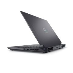 Dell G16 7630 i9 13900HX-16''-32G-1TB SSD-8GB-Dos