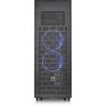 THERMALTAK Core X71 Modüler Full Tower Pencereli Kasa (PSU yok)