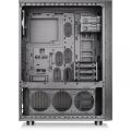THERMALTAK Core X71 Modüler Full Tower Pencereli Kasa (PSU yok)