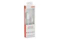 DIGITUS 84507 DisplayPort Adap.Kab.mini DP - HDMI A Tip M/F, 0.15m, DP 1.1a uyumlu, CE