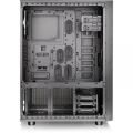 THERMALTAK Core X71 Modüler Full Tower Pencereli Kasa (PSU yok)