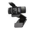 LOGITECH 960-001252 C920S HD Pro 1920x1080 30Fps Webcam Siyah