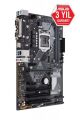ASUS Intel H310 1151 DDR4 2666MHz HDMI/VGA M2 USB3.1 COM PARAREL PCI Anakart