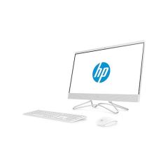 HP 205R1ES 200 G4 Ci5-10210U 1.60 GHz 8GB 256GB SSD 21.5'' FreeDOS