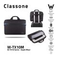 CLASSONE W-TX10M