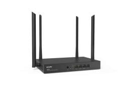 TENDA W18E AC1200 Gigabit Hotspot Router