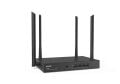 TENDA W18E AC1200 Gigabit Hotspot Router