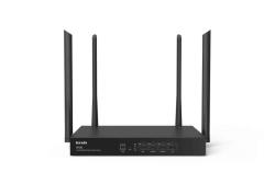 TENDA W18E AC1200 Gigabit Hotspot Router