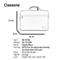 CLASSONE W-TX10M