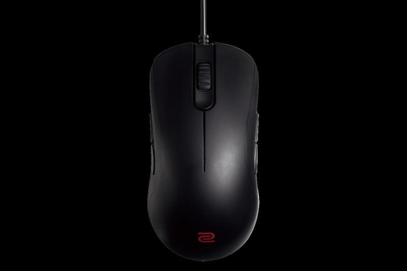 ZOWIE ZA12 Zowie , 3200DPI, Kablolu Gaming Mouse