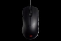 ZOWIE ZA12 Zowie , 3200DPI, Kablolu Gaming Mouse