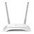Tp-Link TL-WR840N 300Mbps 4 Port Kablosuz Router