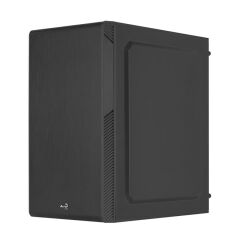 Aerocool 500W CS106 Micro Atx FRGB Usb3
