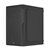 Aerocool 500W CS106 Micro Atx FRGB Usb3
