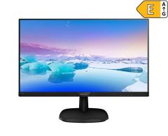 Philips 23.8'' 243V7QJABF/00 4ms FHD Vesa MM IPS