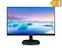 Philips 23.8'' 243V7QJABF/00 4ms FHD Vesa MM IPS