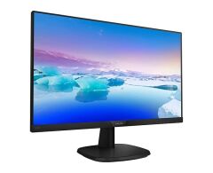 Philips 23.8'' 243V7QJABF/00 4ms FHD Vesa MM IPS