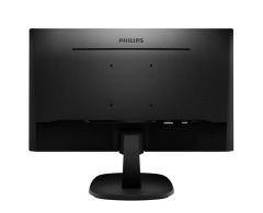 Philips 23.8'' 243V7QJABF/00 4ms FHD Vesa MM IPS