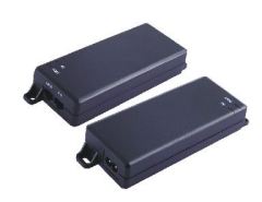 HUAWEI W0ACPSE14 POE35-54A - Adapter -40degC~50degC,90V~264V 54V/0.65A C8/RJ45 GE