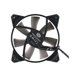 COOLERMAST MasterFan Pro 120 Air Flow 120mm 1900Rpm Kasa Fanı