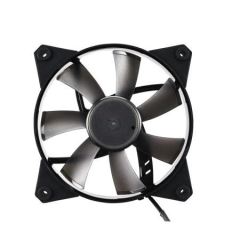 COOLERMAST MasterFan Pro 120 Air Flow 120mm 1900Rpm Kasa Fanı