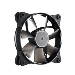 COOLERMAST MasterFan Pro 120 Air Flow 120mm 1900Rpm Kasa Fanı
