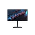 GIGABYTE MO27U2 27¨ 4K UHD QD-OLED 240Hz 0.03ms HDMI DP Gaming Monitör