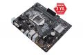 ASUS Intel H310 1151 DDR4 2666MHz HDMI/VGA M2 USB3.1 Anakart