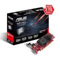 ASUS R5 230 2GB 64B DDR3 HDMI,DVI,VGA AMD Ekran Kartı R5230-SL-2GD3-L