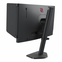 ZOWIE XL2566XPLUS 24.1 400Hz FHD 3xHDMI DP New Fast TN DyAc+ S-Switch Pivot Espor Oyun Mon