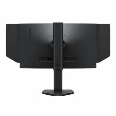 ZOWIE XL2566XPLUS 24.1 400Hz FHD 3xHDMI DP New Fast TN DyAc+ S-Switch Pivot Espor Oyun Mon