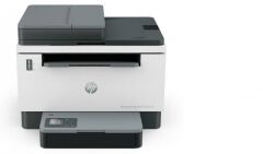 HP 2R7F5A LaserJet Tank MFP 2602sdw