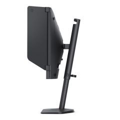 ZOWIE XL2566XPLUS 24.1 400Hz FHD 3xHDMI DP New Fast TN DyAc+ S-Switch Pivot Espor Oyun Mon
