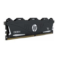 HP 8GB D4 3200Mhz V6 CL16 7EH67AA