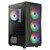 Aerocool 750W+ Bronze FLC750 Micro Atx FRGB Usb3