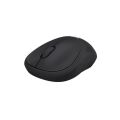 LOGITECH 910-006510 M221 Kablosuz Optik 1000DPI Siyah Mouse