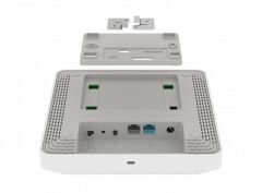 KEENETIC KN-3510-41EN AX1800 Mesh Wi-Fi 6 PoE Router/Extender/AP 2-Port Gigabit 4-Pack