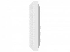 KEENETIC KN-3510-41EN AX1800 Mesh Wi-Fi 6 PoE Router/Extender/AP 2-Port Gigabit 4-Pack